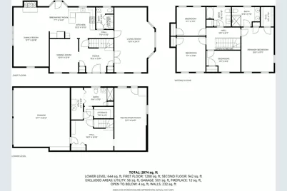 69 Jefferson Rd, Franklin, MA 02038 - Photo 37