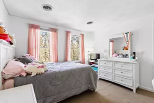 69 Jefferson Rd, Franklin, MA 02038 - Photo 19