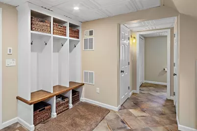 69 Jefferson Rd, Franklin, MA 02038 - Photo 25