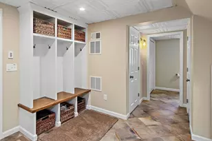 69 Jefferson Rd, Franklin, MA 02038 - Photo 25