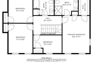 69 Jefferson Rd, Franklin, MA 02038 - Photo 33