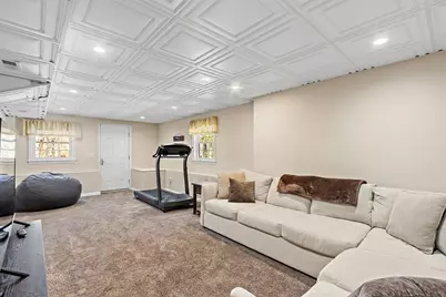 69 Jefferson Rd, Franklin, MA 02038 - Photo 27