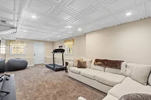 69 Jefferson Rd, Franklin, MA 02038 - Photo 27