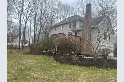 69 Jefferson Rd, Franklin, MA 02038 - Photo 29