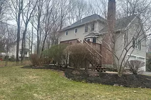 69 Jefferson Rd, Franklin, MA 02038 - Photo 29