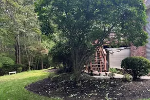 69 Jefferson Rd, Franklin, MA 02038 - Photo 31