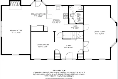 69 Jefferson Rd, Franklin, MA 02038 - Photo 31