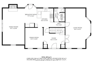 69 Jefferson Rd, Franklin, MA 02038 - Photo 31