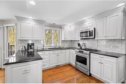 69 Jefferson Rd, Franklin, MA 02038 - Photo 3