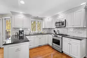 69 Jefferson Rd, Franklin, MA 02038 - Photo 3