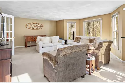 69 Jefferson Rd, Franklin, MA 02038 - Photo 11