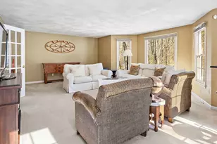 69 Jefferson Rd, Franklin, MA 02038 - Photo 11