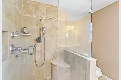 69 Jefferson Rd, Franklin, MA 02038 - Photo 17