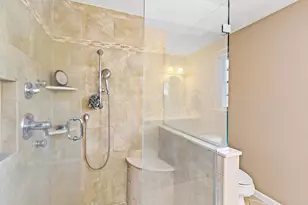 69 Jefferson Rd, Franklin, MA 02038 - Photo 17