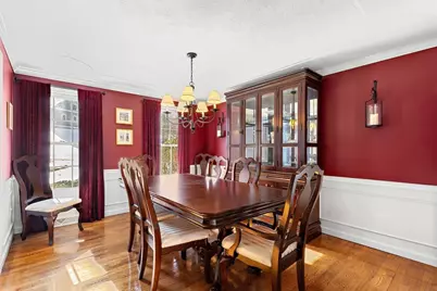 69 Jefferson Rd, Franklin, MA 02038 - Photo 9