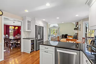 69 Jefferson Rd, Franklin, MA 02038 - Photo 5