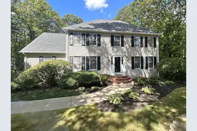 69 Jefferson Rd, Franklin, MA 02038 - Photo 1