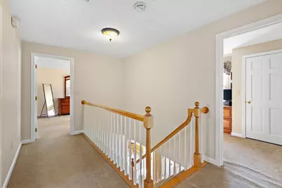 69 Jefferson Rd, Franklin, MA 02038 - Photo 13