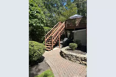 69 Jefferson Rd, Franklin, MA 02038 - Photo 29