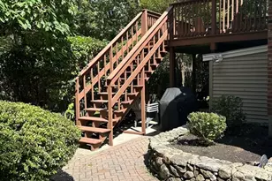 69 Jefferson Rd, Franklin, MA 02038 - Photo 29