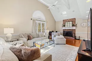 69 Jefferson Rd, Franklin, MA 02038 - Photo 7