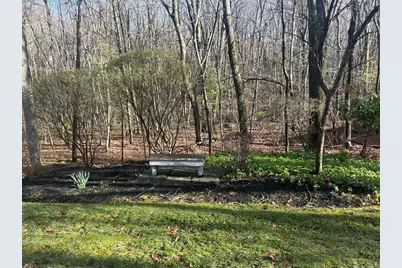 69 Jefferson Rd, Franklin, MA 02038 - Photo 33