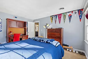 69 Jefferson Rd, Franklin, MA 02038 - Photo 21