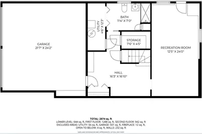 69 Jefferson Rd, Franklin, MA 02038 - Photo 33