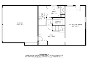 69 Jefferson Rd, Franklin, MA 02038 - Photo 33