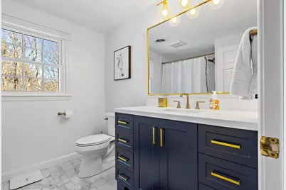 69 Jefferson Rd, Franklin, MA 02038 - Photo 23