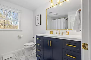 69 Jefferson Rd, Franklin, MA 02038 - Photo 23