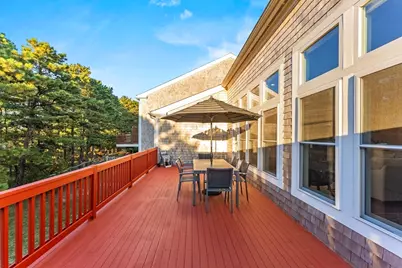 19 West Trevor Hill #19, Plymouth, MA 02360 - Photo 11