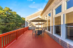 19 W Trevor Hill, Plymouth, MA 02360 - Photo 11