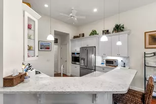 19 W Trevor Hill, Plymouth, MA 02360 - Photo 13