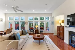 19 W Trevor Hill, Plymouth, MA 02360 - Photo 5