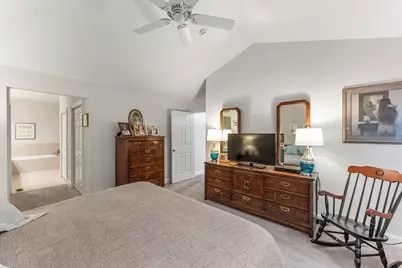 19 West Trevor Hill #19, Plymouth, MA 02360 - Photo 21