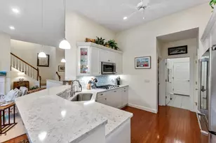 19 W Trevor Hill, Plymouth, MA 02360 - Photo 17