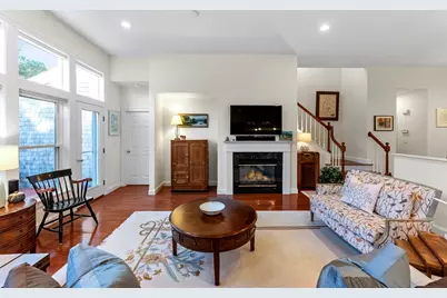 19 West Trevor Hill #19, Plymouth, MA 02360 - Photo 9