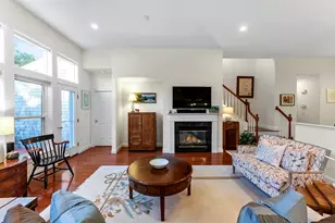 19 W Trevor Hill, Plymouth, MA 02360 - Photo 9