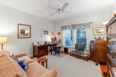 19 West Trevor Hill #19, Plymouth, MA 02360 - Photo 3