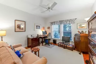 19 W Trevor Hill, Plymouth, MA 02360 - Photo 3