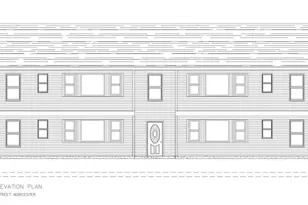 32 Hemans St, Worcester, MA 01605 - Photo 1