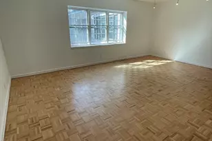 169 Lake Shore, Boston, MA 02135 - Photo 3