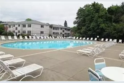 169 Lake Shore #2, Boston, MA 02135 - Photo 11