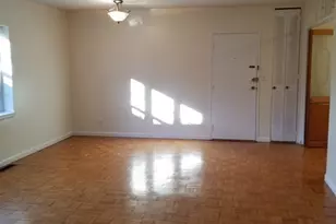 169 Lake Shore, Boston, MA 02135 - Photo 5