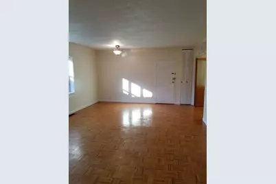 169 Lake Shore #2, Boston, MA 02135 - Photo 3