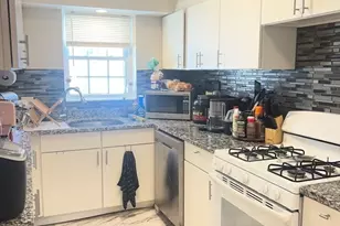 169 Lake Shore, Boston, MA 02135 - Photo 1