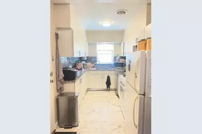 169 Lake Shore #2, Boston, MA 02135 - Photo 5