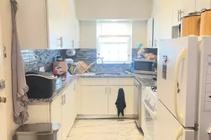 169 Lake Shore, Boston, MA 02135 - Photo 5