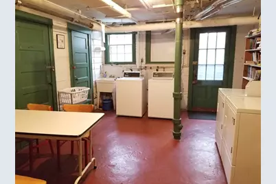 32 Shepard St #44, Cambridge, MA 02138 - Photo 11